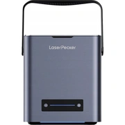 laserpecker lpap