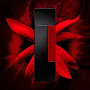 laurent mazzone 3760213761354