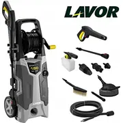 lavor 3605800074