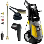 lavor 80470003c