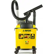 lavor 82430049
