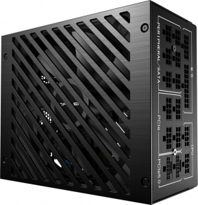 lcpower lc850p v3.0