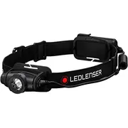 ledlenser 502193
