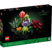 lego 10309
