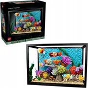 lego 10366