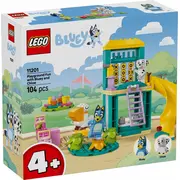 lego 11201