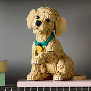 lego 11384
