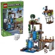 lego 21597