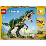 lego 31151