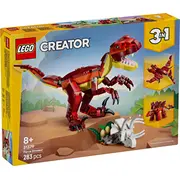 lego 31379