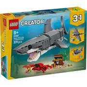 lego 31381