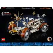 lego 42182