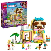 lego 42650