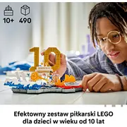 lego 43013