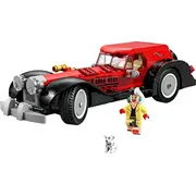 lego 43277