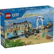 lego 60506