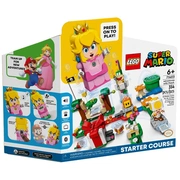 lego 71403