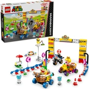 lego 72036