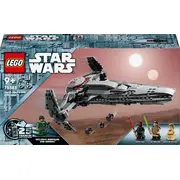 lego 75383