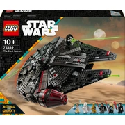 lego 75389