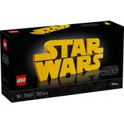 lego 75407