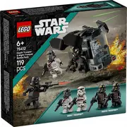 lego 75412