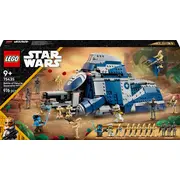 lego 75435