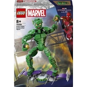 lego 76284