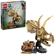 lego 76969