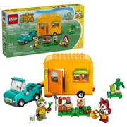 lego 77054