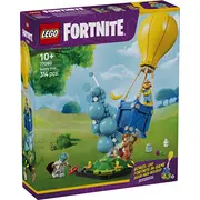 lego 77080