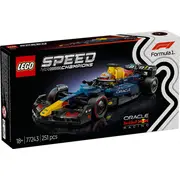 lego 77243