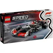 lego 77250