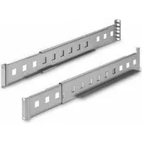 legrand 310952