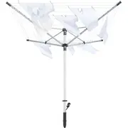 leifheit 1085359