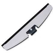 leifheit 1089225