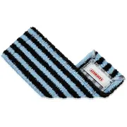 leifheit 4006501551467