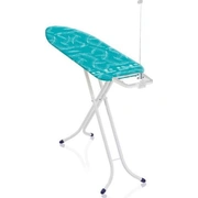leifheit 72585