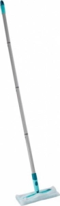 leifheit grīdas birste clean away 26cm