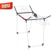 leifheit pegasus 200