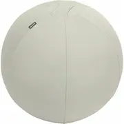leitz 65410085