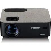 lenco llpj700bkgy