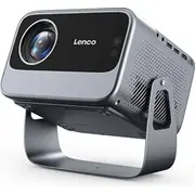 lenco lpj960si