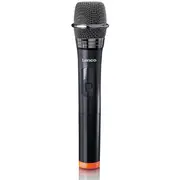 lenco mcw011bk