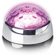lenco tta080si