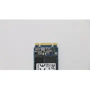 lenovo 00up414