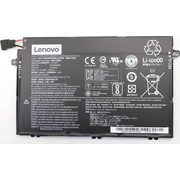 lenovo 01av448