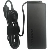 lenovo 01fr051