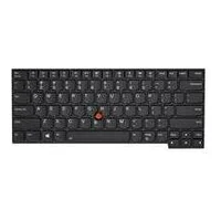 lenovo 01yp280