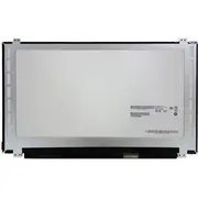 lenovo 02dd009